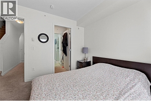 1831 Ambrosi Road Unit# 7 Lot# 17 - Photo 18