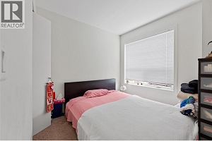 1831 Ambrosi Road Unit# 7 Lot# 17 - Photo 21