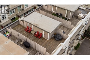 1831 Ambrosi Road Unit# 7 Lot# 17 - Photo 28