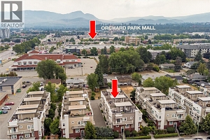 1831 Ambrosi Road Unit# 7 Lot# 17 - Photo 3