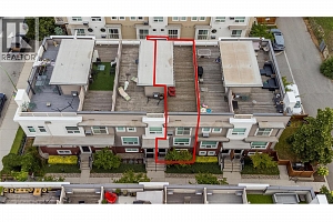 1831 Ambrosi Road Unit# 7 Lot# 17 - Photo 6