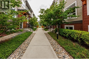 1831 Ambrosi Road Unit# 7 Lot# 17 - Photo 7