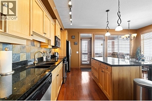 315 Whitehorse Lane Unit# 303 - Photo 11