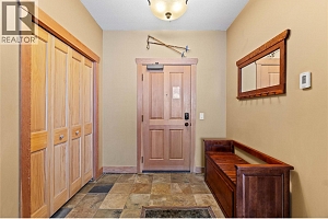 315 Whitehorse Lane Unit# 303 - Photo 13