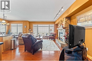 315 Whitehorse Lane Unit# 303 - Photo 14