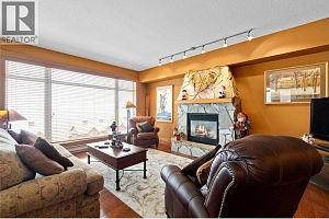 315 Whitehorse Lane Unit# 303 - Photo 15