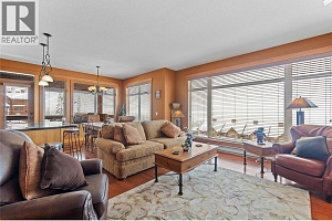 315 Whitehorse Lane Unit# 303 - Photo 17