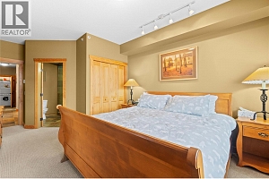 315 Whitehorse Lane Unit# 303 - Photo 20