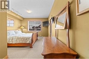 315 Whitehorse Lane Unit# 303 - Photo 22