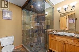 315 Whitehorse Lane Unit# 303 - Photo 23