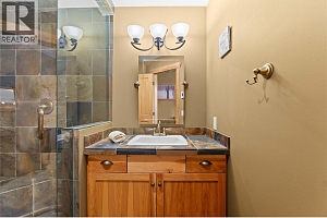 315 Whitehorse Lane Unit# 303 - Photo 24