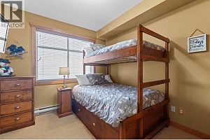 315 Whitehorse Lane Unit# 303 - Photo 26