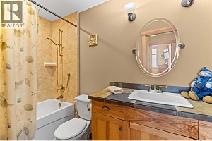 315 Whitehorse Lane Unit# 303 - Photo 28