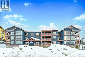 315 Whitehorse Lane Unit# 303 - Photo 3