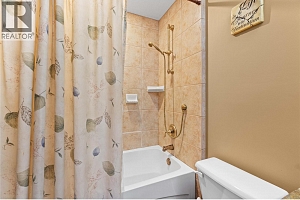 315 Whitehorse Lane Unit# 303 - Photo 30