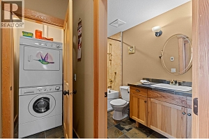 315 Whitehorse Lane Unit# 303 - Photo 32