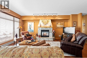 315 Whitehorse Lane Unit# 303 - Photo 33