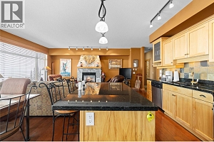 315 Whitehorse Lane Unit# 303 - Photo 36