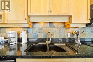 315 Whitehorse Lane Unit# 303 - Photo 39