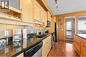 315 Whitehorse Lane Unit# 303 - Photo 41