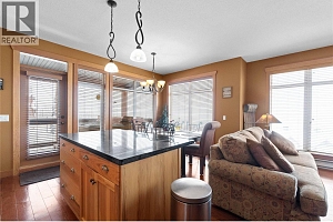 315 Whitehorse Lane Unit# 303 - Photo 42