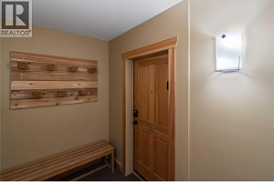 315 Whitehorse Lane Unit# 303 - Photo 44