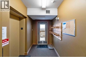 315 Whitehorse Lane Unit# 303 - Photo 45