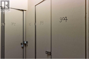 315 Whitehorse Lane Unit# 303 - Photo 46