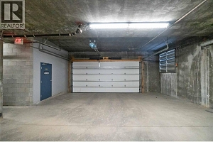 315 Whitehorse Lane Unit# 303 - Photo 47