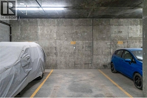 315 Whitehorse Lane Unit# 303 - Photo 48