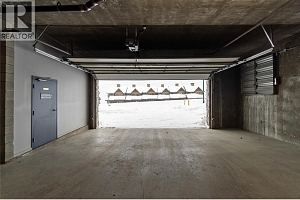 315 Whitehorse Lane Unit# 303 - Photo 49