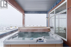 315 Whitehorse Lane Unit# 303 - Photo 5