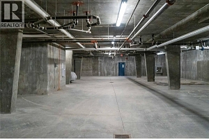 315 Whitehorse Lane Unit# 303 - Photo 50