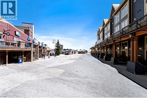 315 Whitehorse Lane Unit# 303 - Photo 52