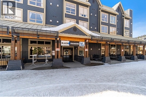 315 Whitehorse Lane Unit# 303 - Photo 54