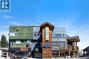 315 Whitehorse Lane Unit# 303 - Photo 56