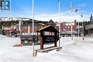 315 Whitehorse Lane Unit# 303 - Photo 57