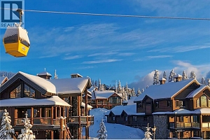 315 Whitehorse Lane Unit# 303 - Photo 58