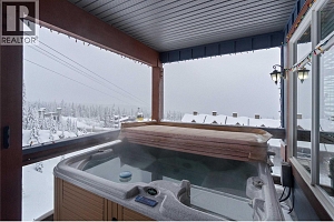 315 Whitehorse Lane Unit# 303 - Photo 59