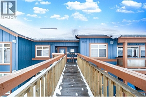 315 Whitehorse Lane Unit# 303 - Photo 6