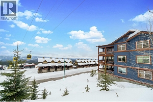 315 Whitehorse Lane Unit# 303 - Photo 9