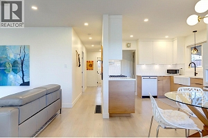 3707 22 Street - Photo 10