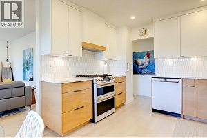 3707 22 Street - Photo 11