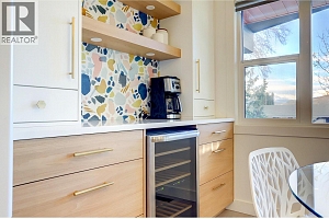 3707 22 Street - Photo 12