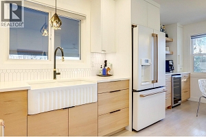 3707 22 Street - Photo 14