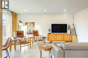 3707 22 Street - Photo 16