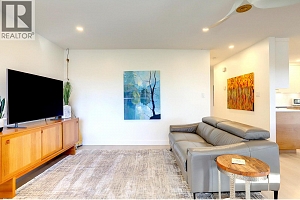 3707 22 Street - Photo 17