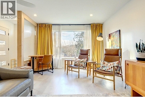 3707 22 Street - Photo 18