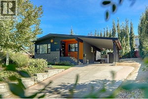 3707 22 Street - Photo 2