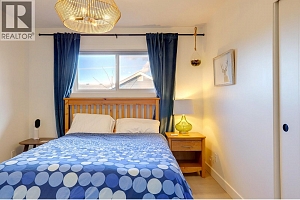 3707 22 Street - Photo 20